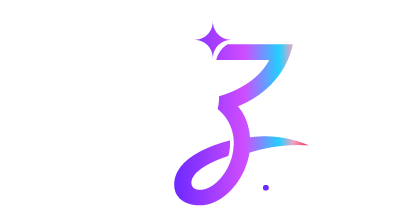 Krezco Digital