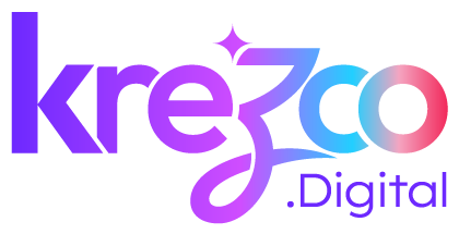 Krezco Digital